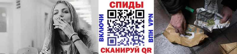omg зеркало  Берёзовка  БУТИРАТ бутик 